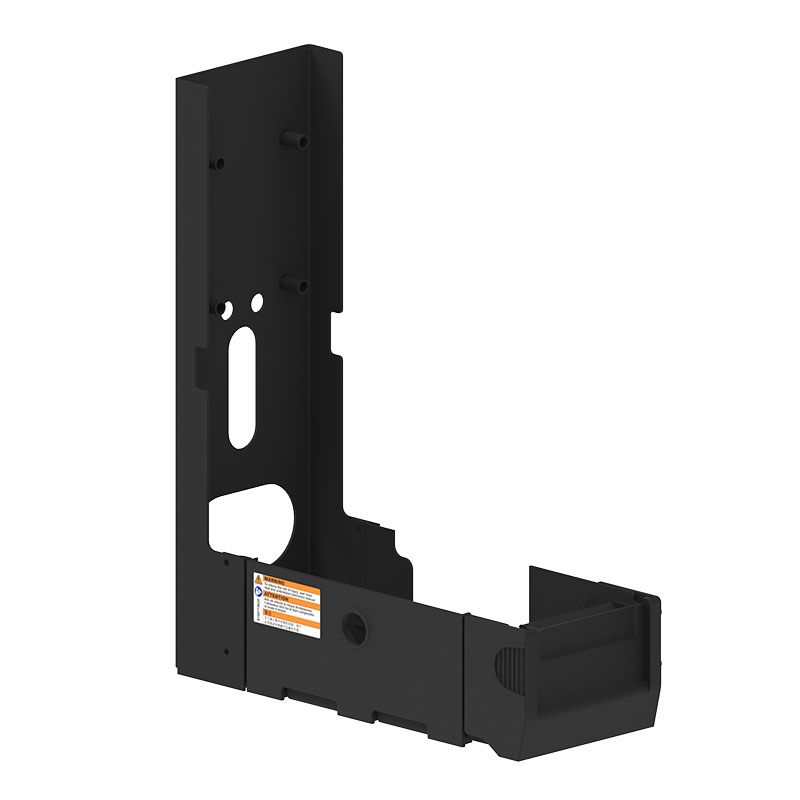 MULTI - SUPPORT CONNECT zdjęcie produktu